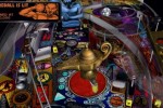Pinball Hall of Fame - The Williams Collection (Xbox 360)