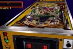 Pinball Hall of Fame - The Williams Collection (Xbox 360)