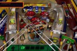 Pinball Hall of Fame - The Williams Collection (Xbox 360)