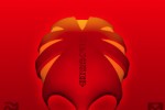 Alien Glyphs (iPhone/iPod)