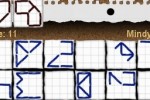 Alien Glyphs (iPhone/iPod)