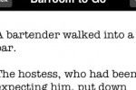 Deadliest Allusions (iPhone/iPod)