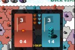 Dice Wars (iPhone/iPod)