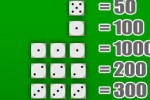 Farkle (iPhone/iPod)