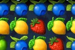 Fruitilicious (iPhone/iPod)