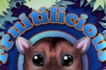 Fruitilicious (iPhone/iPod)