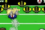 iTackle (iPhone/iPod)