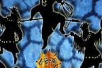 ShamanMachine (iPhone/iPod)