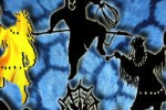ShamanMachine (iPhone/iPod)