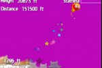 Throw Me (iPhone/iPod)