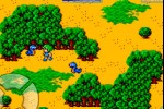 Golvellius - The Valley of Doom (iPhone/iPod)