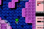 Golvellius - The Valley of Doom (iPhone/iPod)