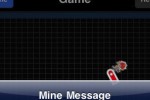 Battle Audio (iPhone/iPod)