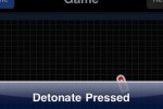 Battle Audio (iPhone/iPod)