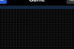 Battle Audio (iPhone/iPod)