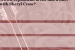Country Music Trivia (iPhone/iPod)