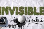 Invisible Links (iPhone/iPod)