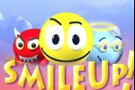 SmileUp! (iPhone/iPod)