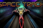 Space Track (iPhone/iPod)