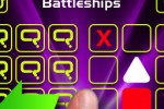 Children True or False Trivia Quiz (iPhone/iPod)