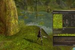 Aion (PC)