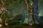 Aion (PC)