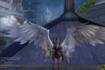 Aion (PC)