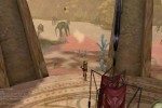Aion (PC)