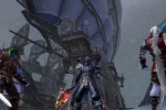 Aion (PC)