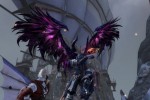 Aion (PC)