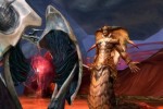 Aion (PC)