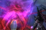 Aion (PC)