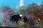 Aion (PC)