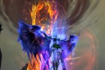 Aion (PC)