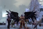 Aion (PC)