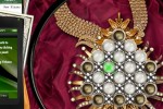 Travel League: The Missing Jewels (PC)
