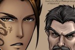 Battle of the Millennium: Episode 1: A New Hope (PC)
