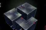 You, Me & the Cubes (Wii)