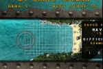 Navy Patrol: Coastal Defense (iPhone/iPod)