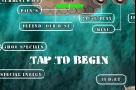 Navy Patrol: Coastal Defense (iPhone/iPod)