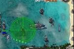 Navy Patrol: Coastal Defense (iPhone/iPod)