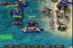 Navy Patrol: Coastal Defense (iPhone/iPod)