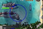 Navy Patrol: Coastal Defense (iPhone/iPod)