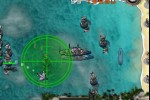 Navy Patrol: Coastal Defense (iPhone/iPod)