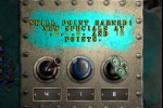 Navy Patrol: Coastal Defense (iPhone/iPod)