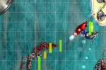 Navy Patrol: Coastal Defense (iPhone/iPod)