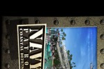 Navy Patrol: Coastal Defense (iPhone/iPod)