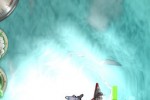 Navy Patrol: Coastal Defense (iPhone/iPod)