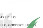 Lyric Genius - 60s Edition (iPhone/iPod)