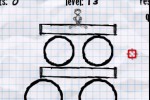 Ragdoll Rescue (iPhone/iPod)